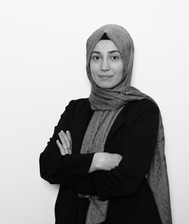 team-member